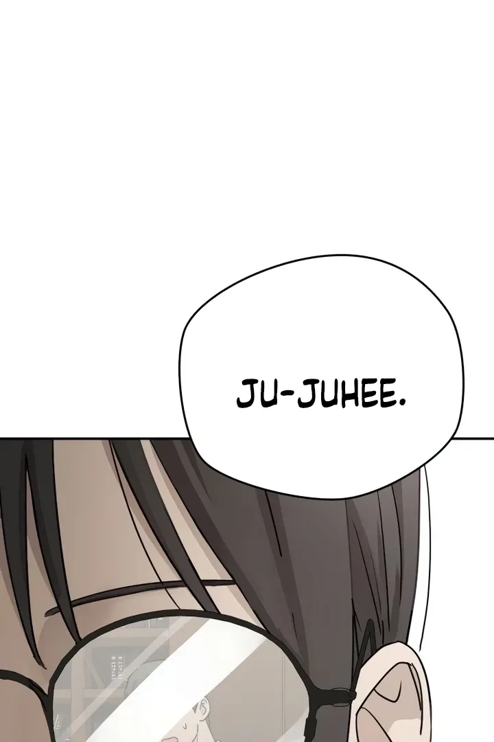 Chapter 14 - Image 3