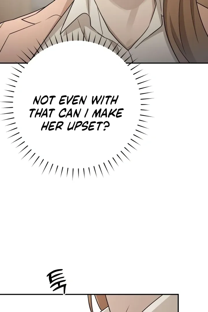 Chapter 14 - Image 35