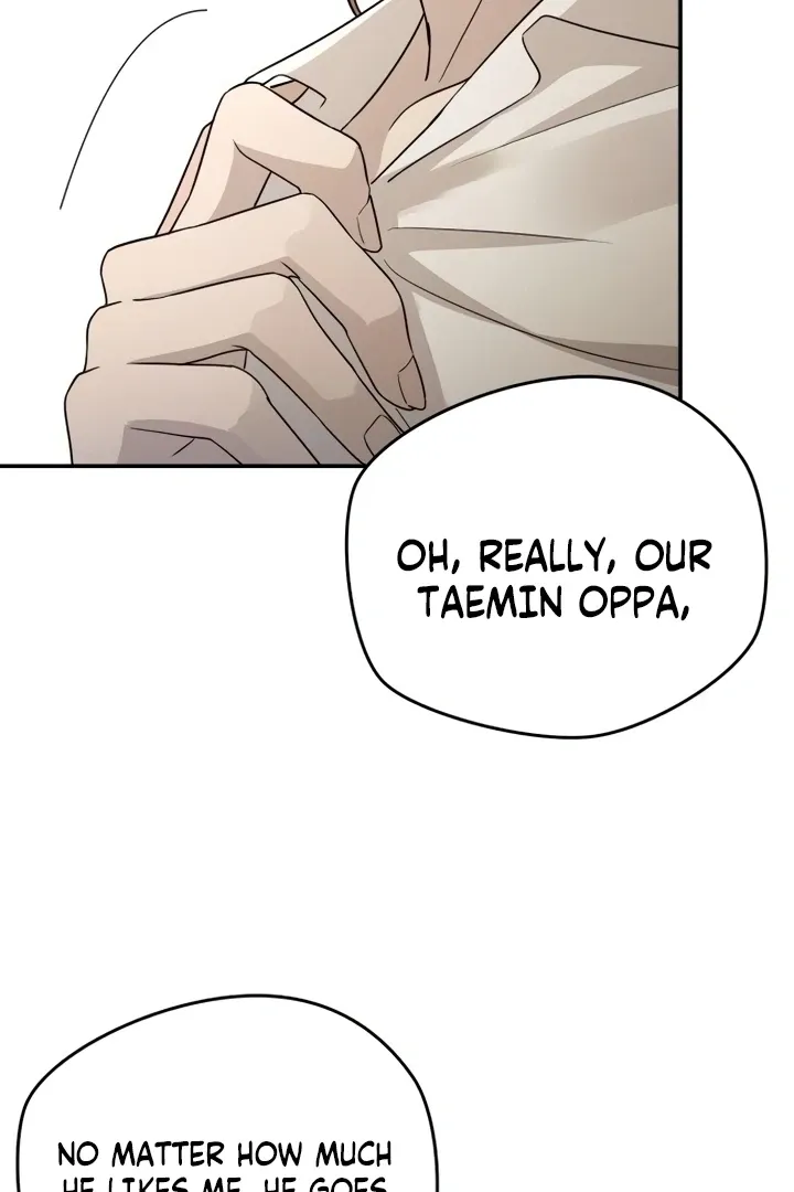 Chapter 14 - Image 36