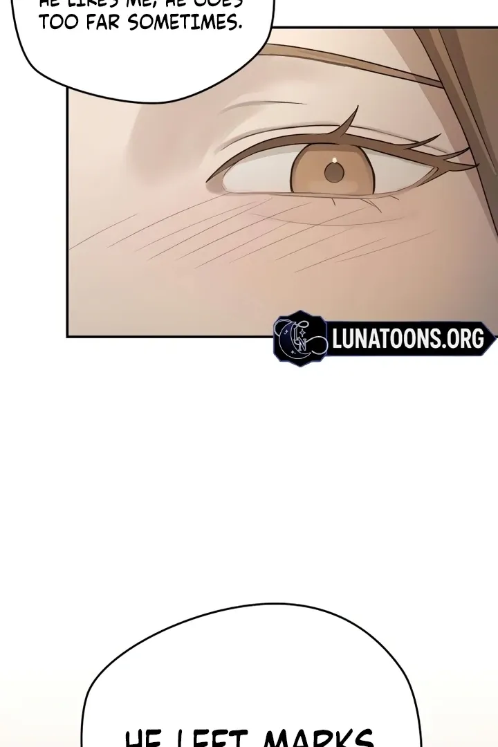 Chapter 14 - Image 37