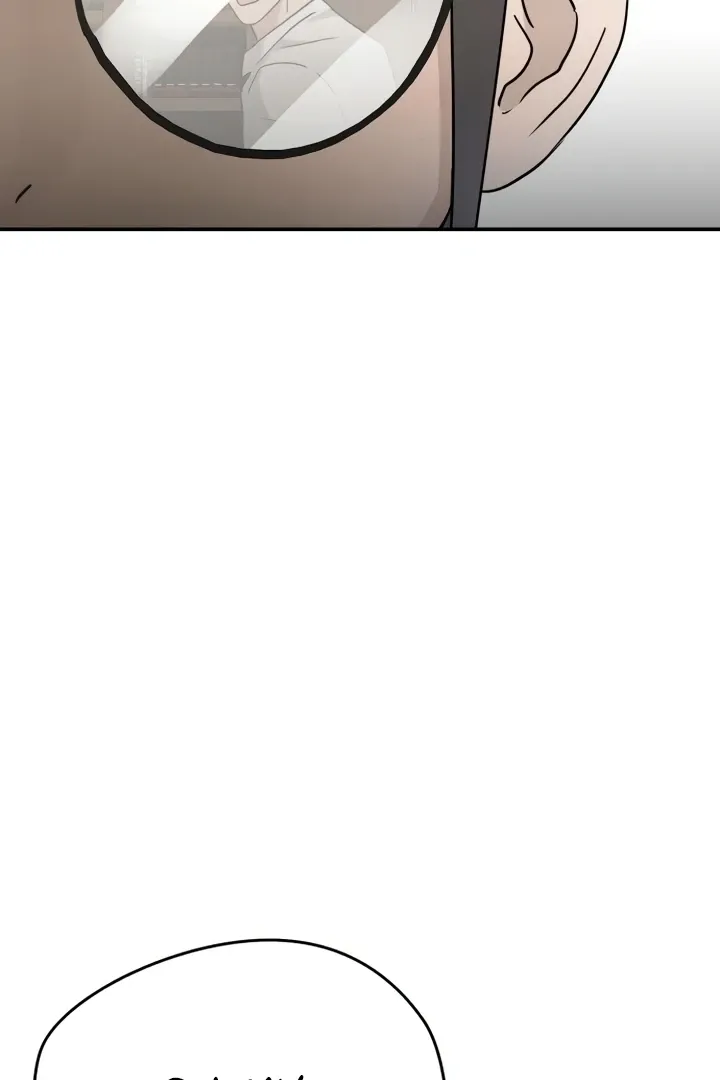 Chapter 14 - Image 4