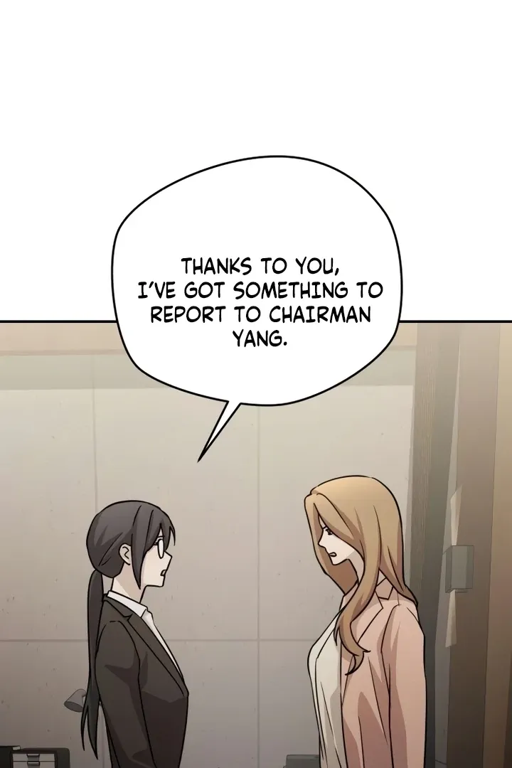 Chapter 14 - Image 43