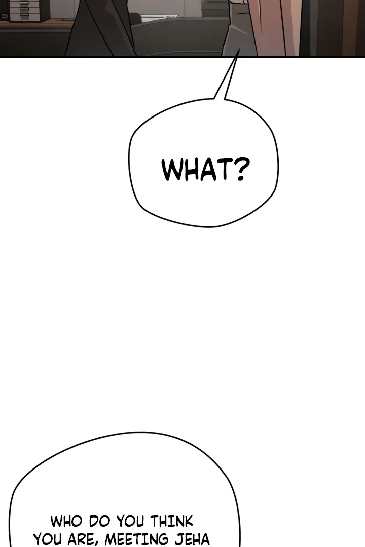 Chapter 14 - Image 44