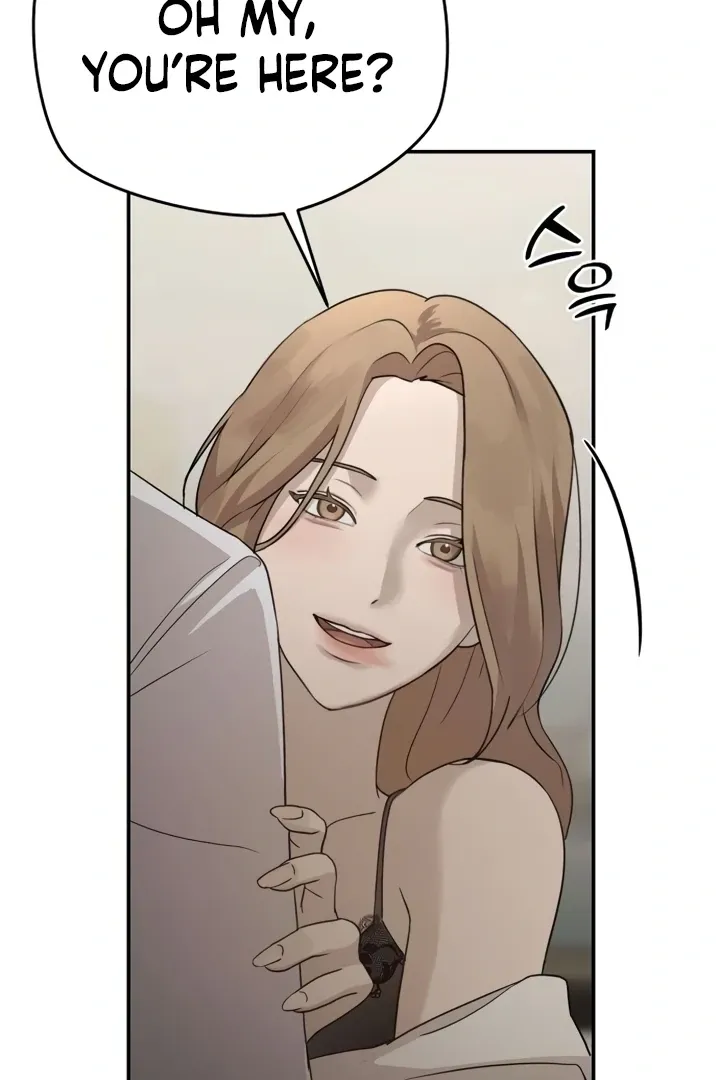 Chapter 14 - Image 5