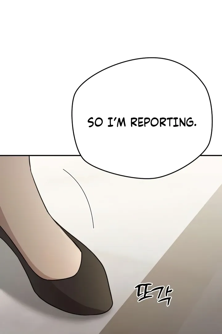 Chapter 14 - Image 50