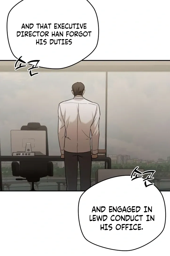 Chapter 14 - Image 53