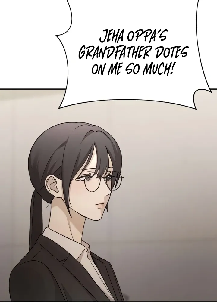 Chapter 14 - Image 56
