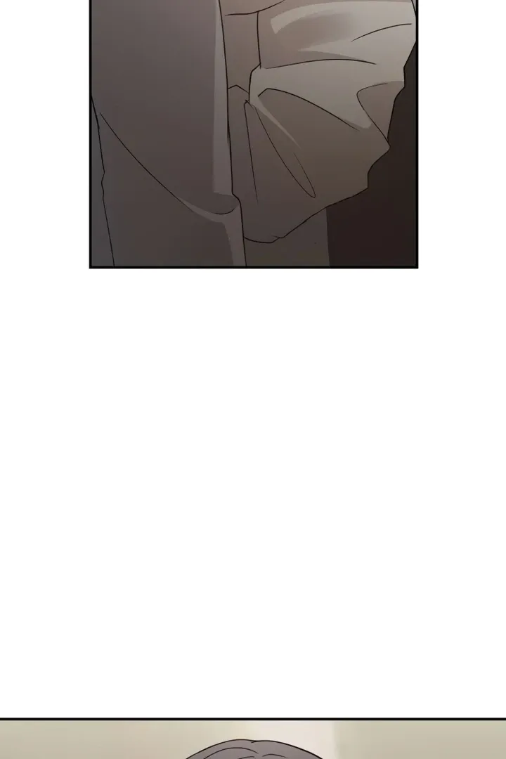 Chapter 14 - Image 6