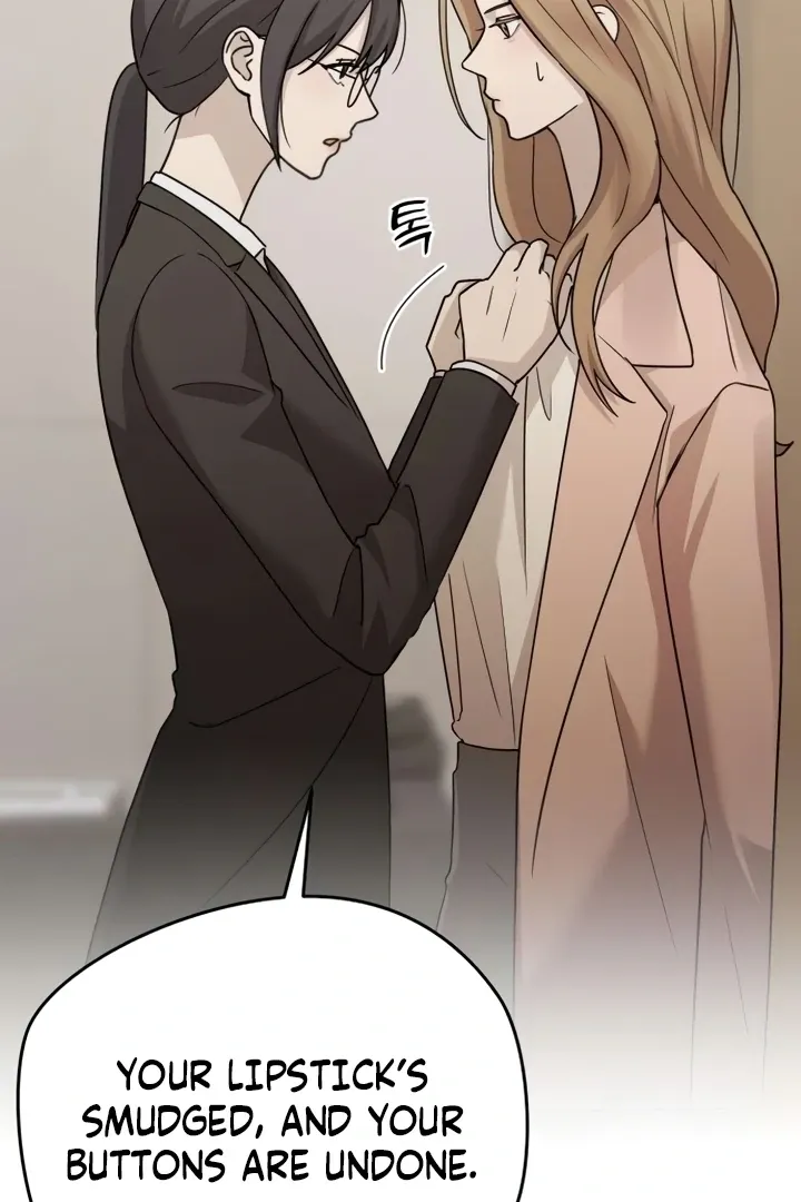 Chapter 14 - Image 61