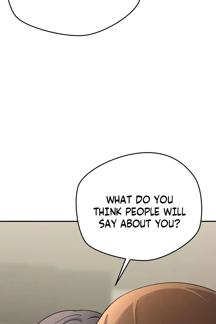 Chapter 14 - Image 62