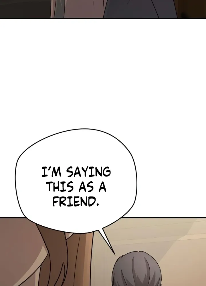 Chapter 14 - Image 69