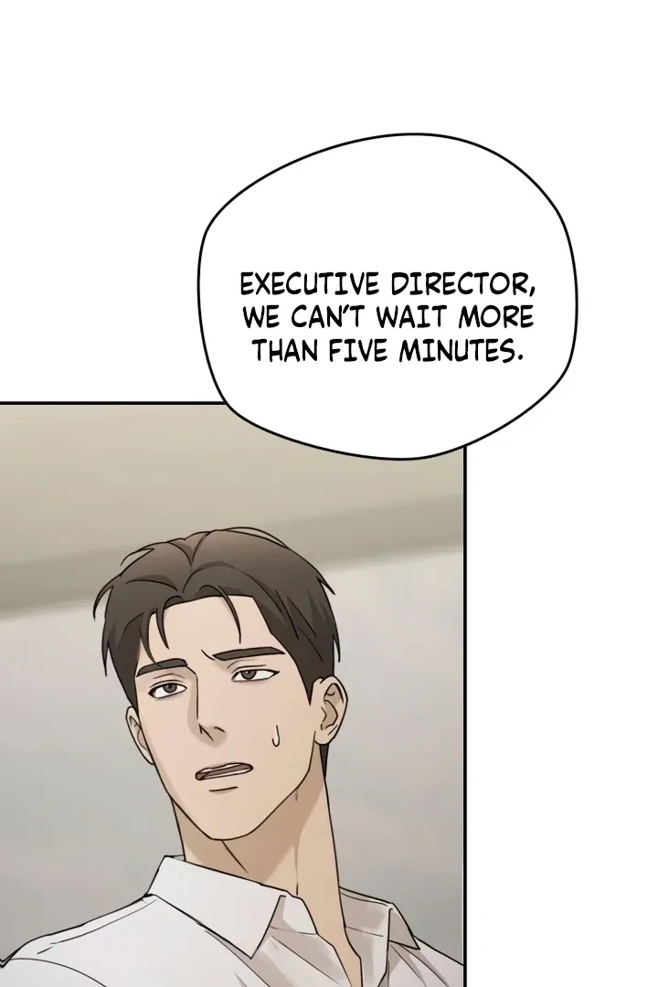 Chapter 14 - Image 8