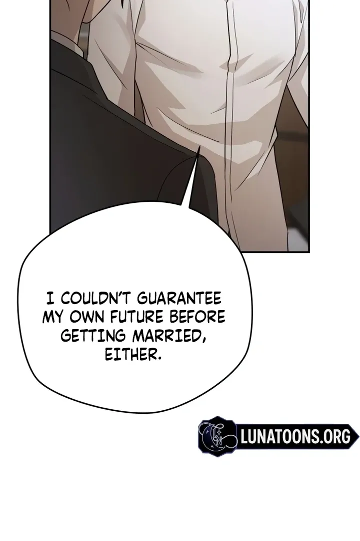 Chapter 14 - Image 81