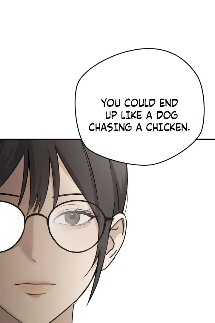 Chapter 14 - Image 82