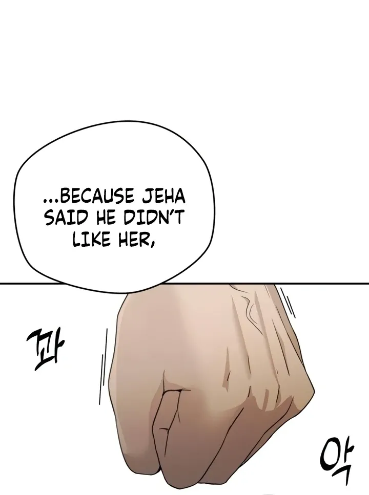 Chapter 14 - Image 84