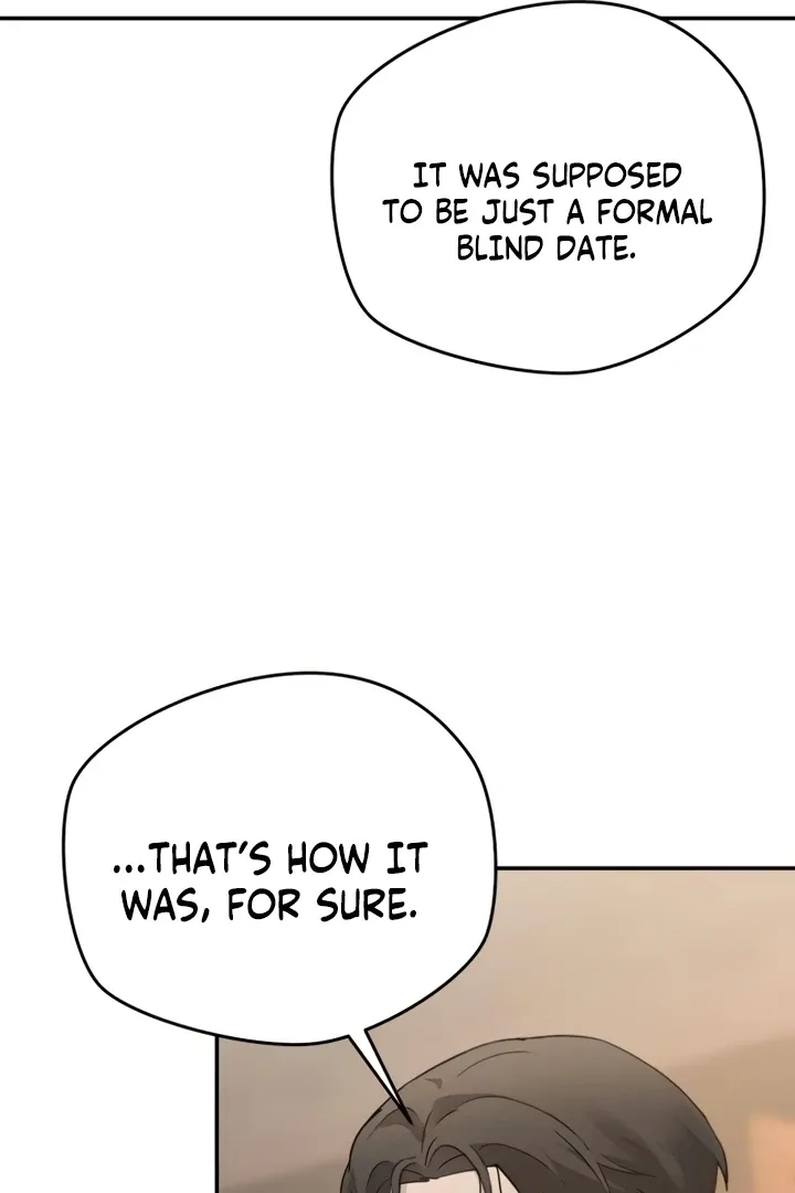 Chapter 14 - Image 85