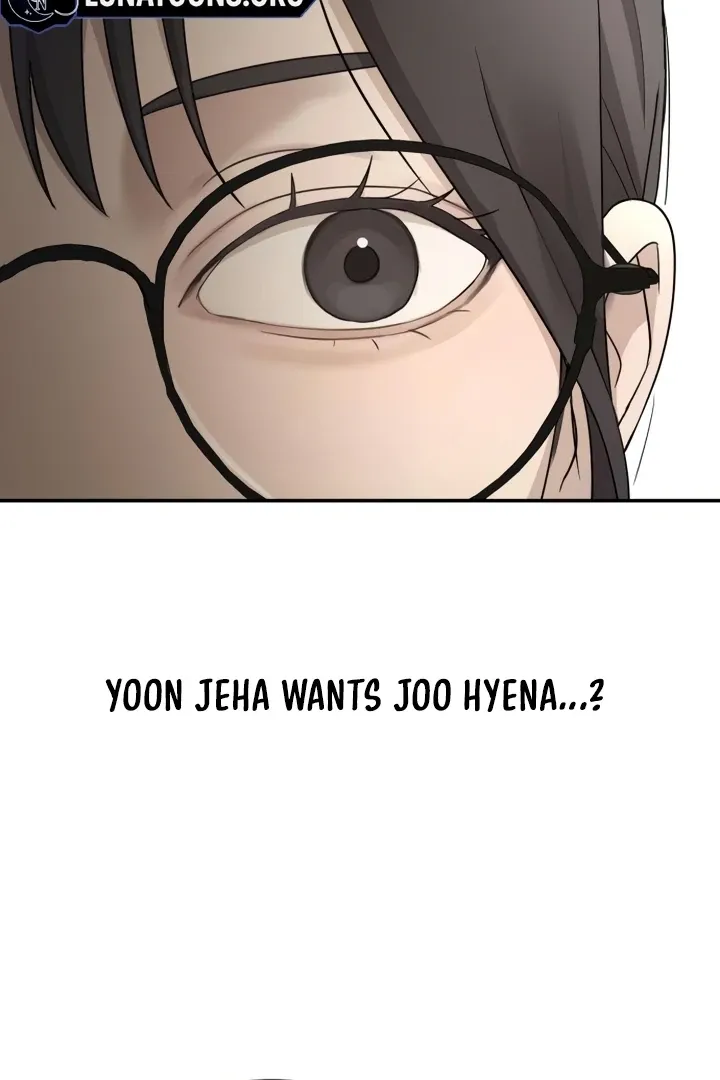 Chapter 14 - Image 89