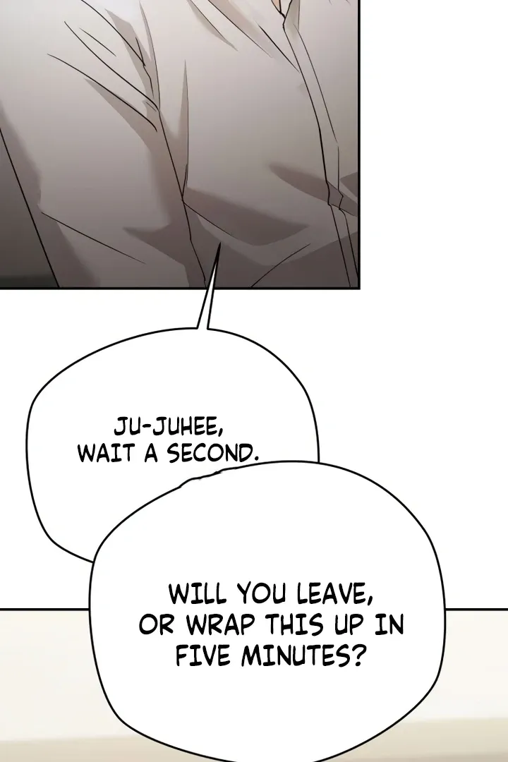 Chapter 14 - Image 9