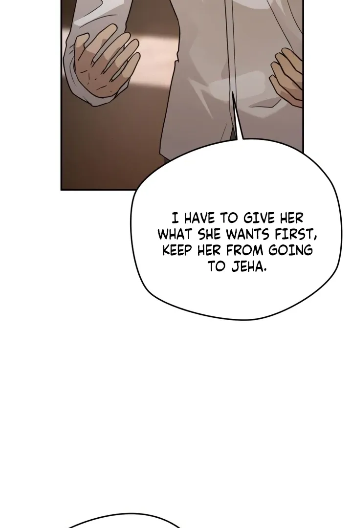 Chapter 14 - Image 91