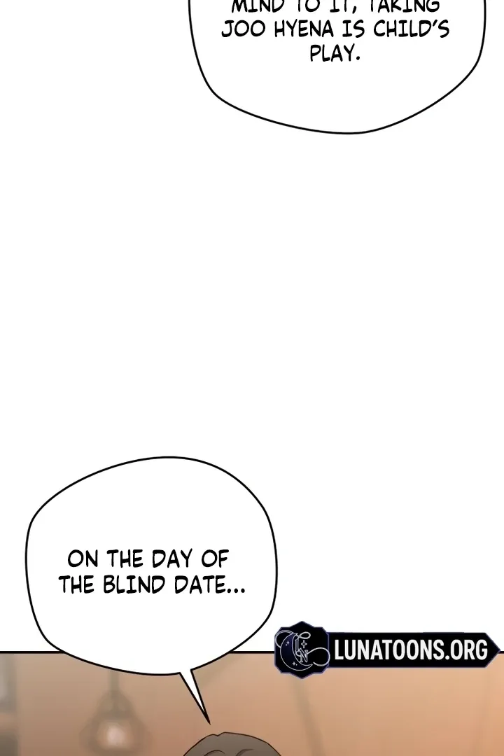 Chapter 14 - Image 93