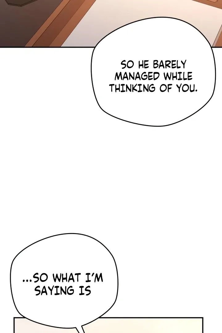 Chapter 14 - Image 96