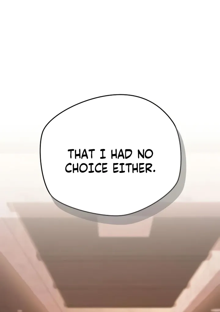 Chapter 14 - Image 98