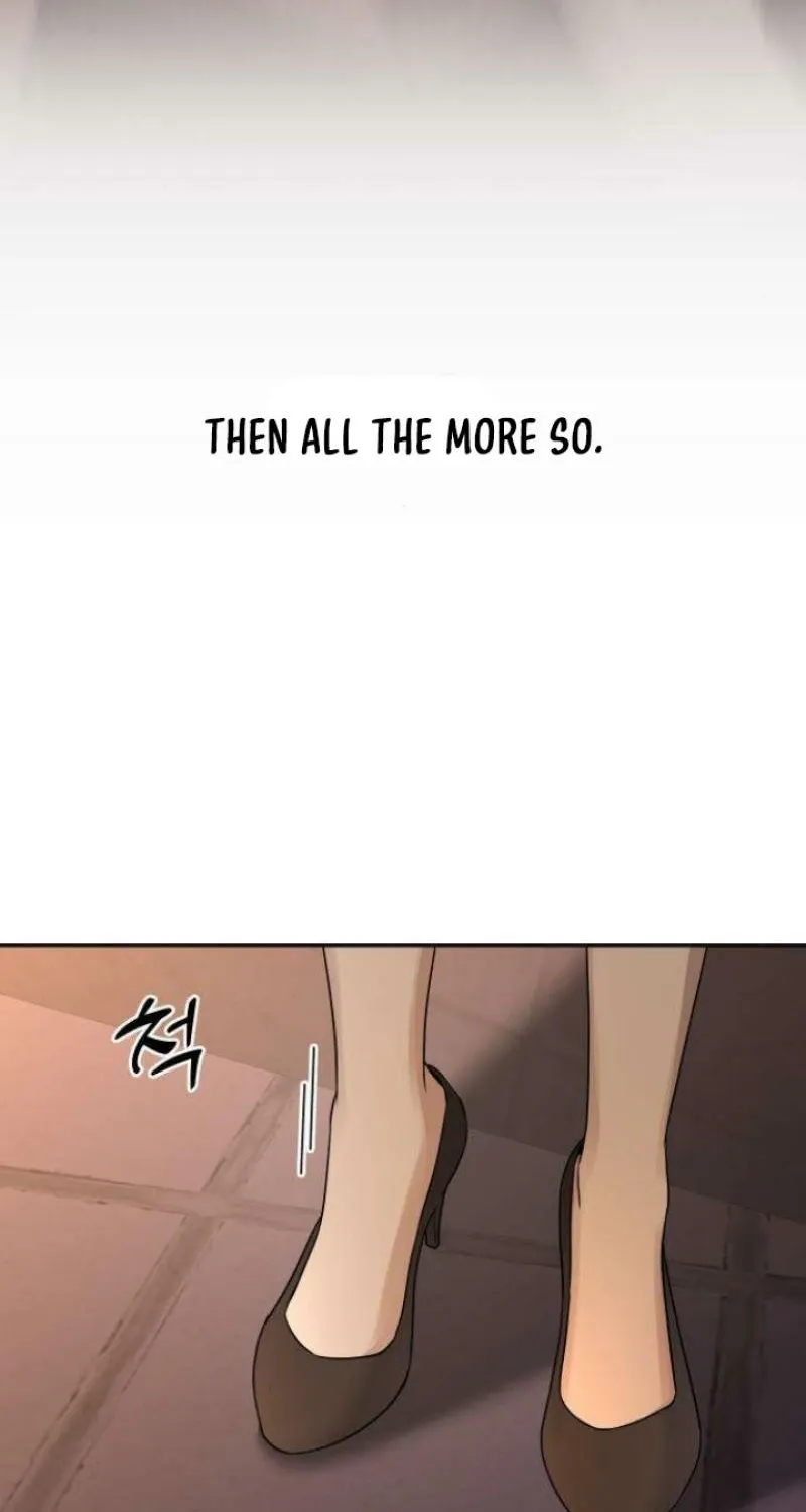 Chapter 15 - Image 10
