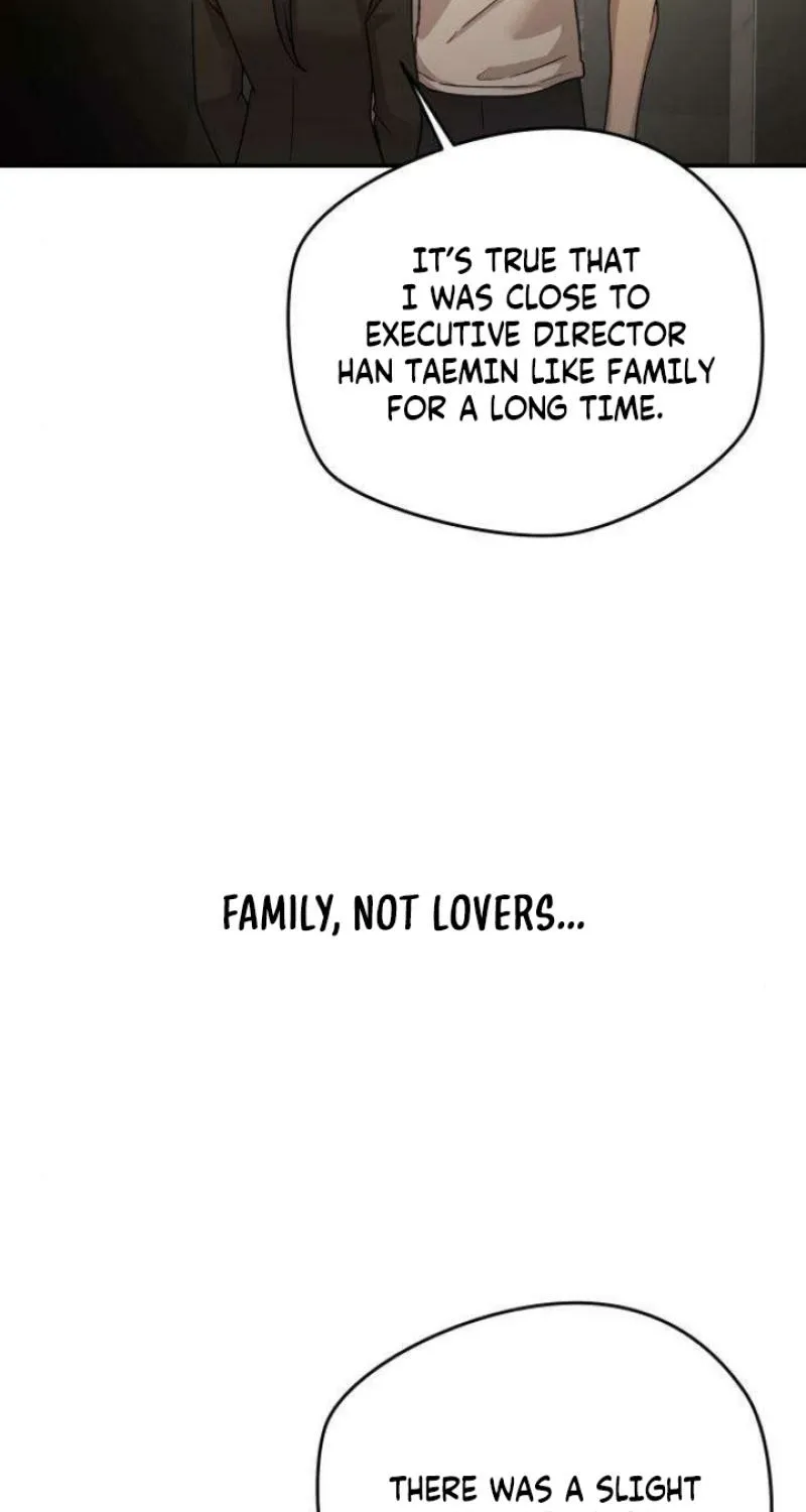 Chapter 15 - Image 100