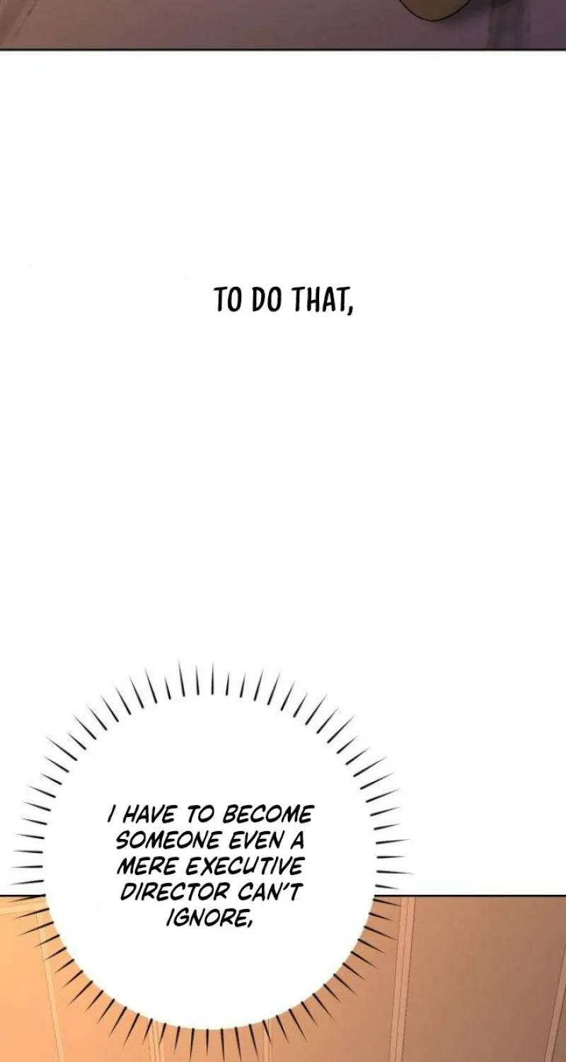 Chapter 15 - Image 11