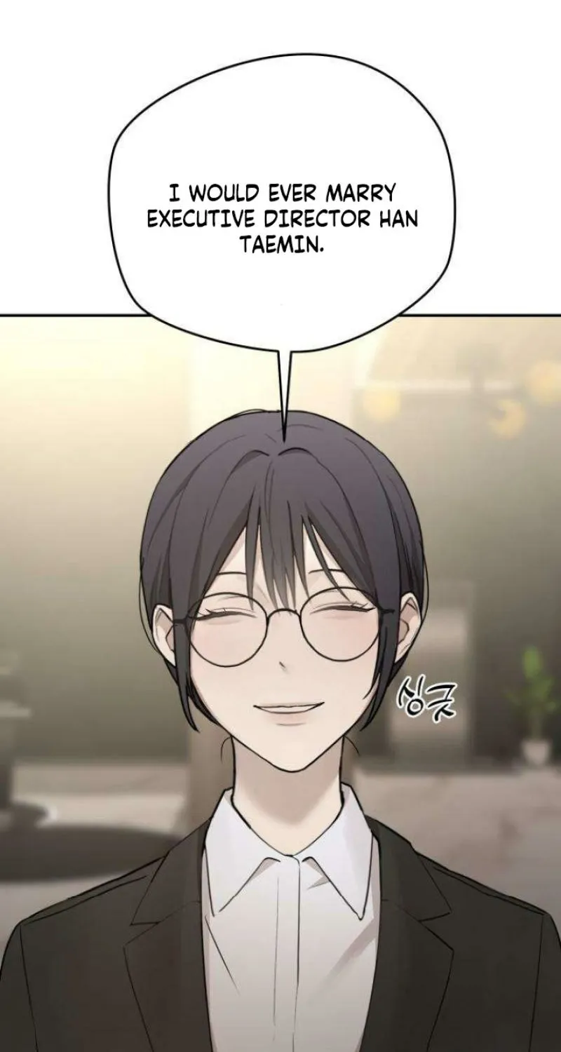 Chapter 15 - Image 110