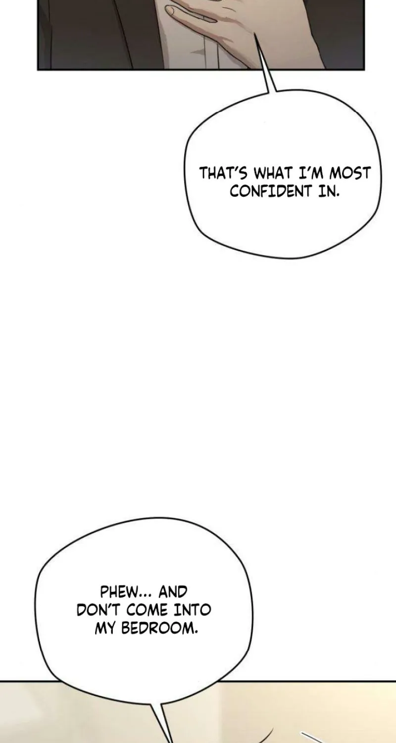 Chapter 15 - Image 118