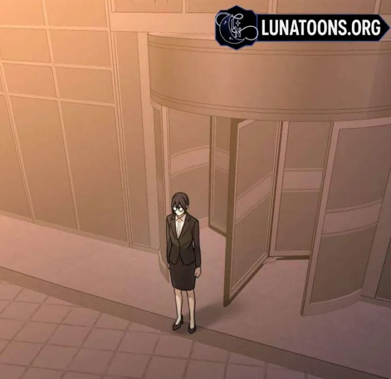 Chapter 15 - Image 12
