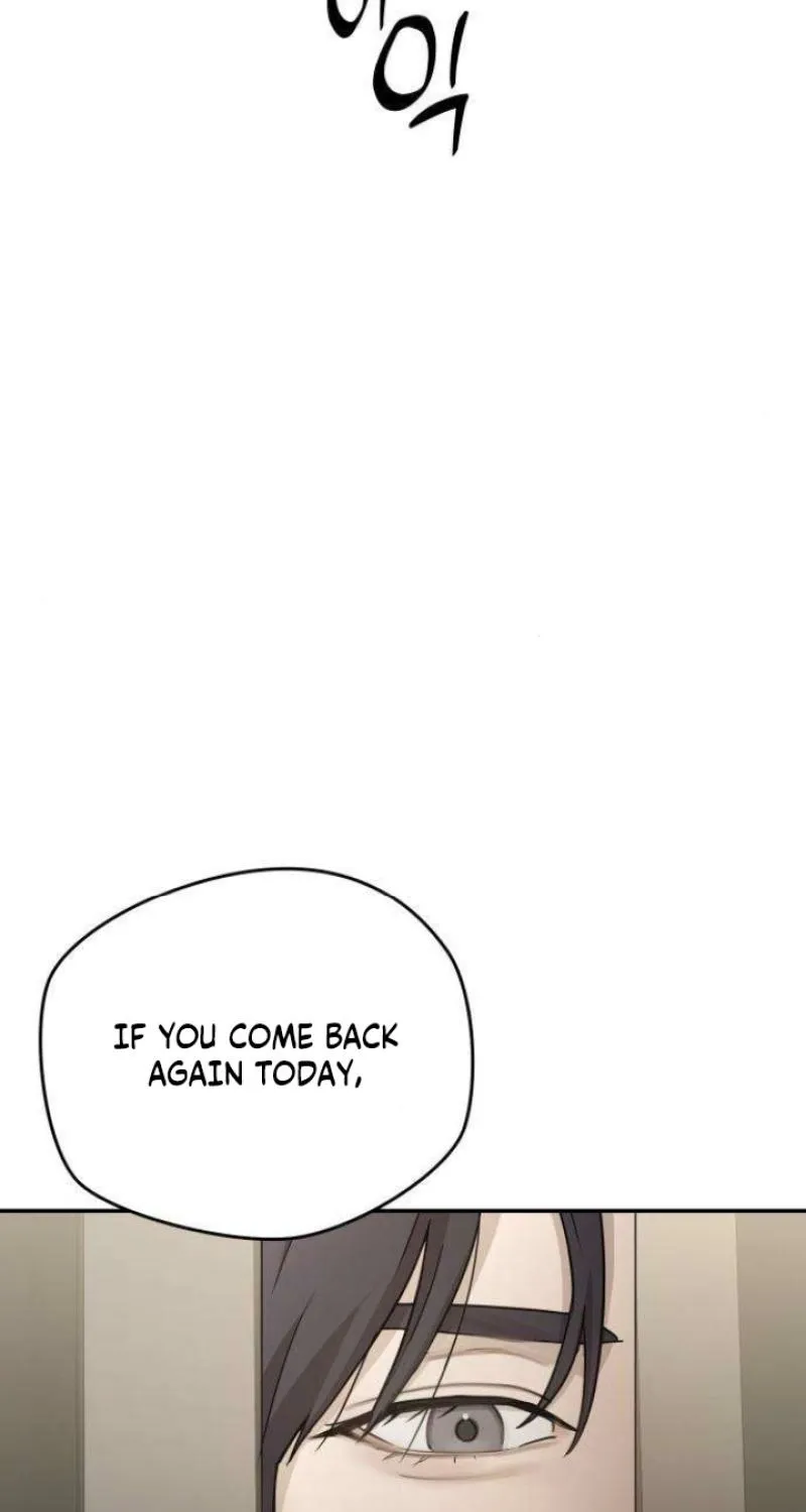 Chapter 15 - Image 125