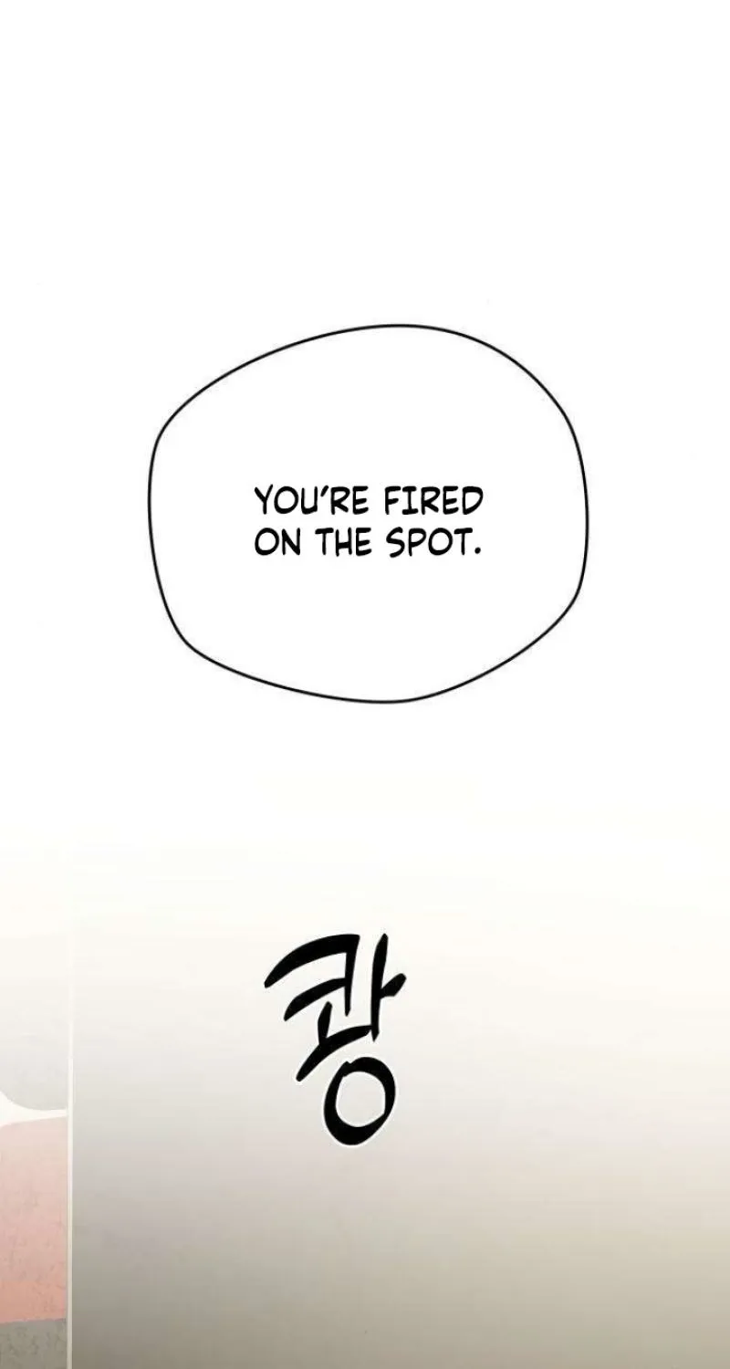Chapter 15 - Image 127