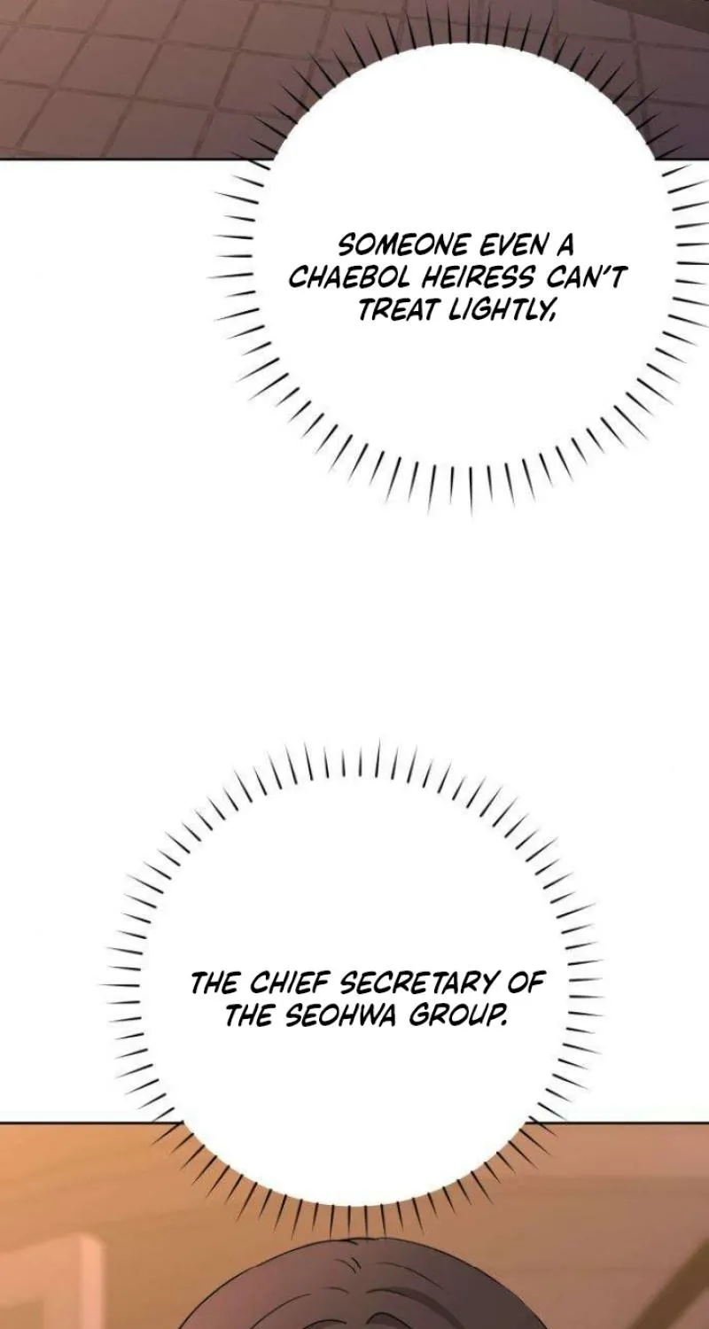 Chapter 15 - Image 13