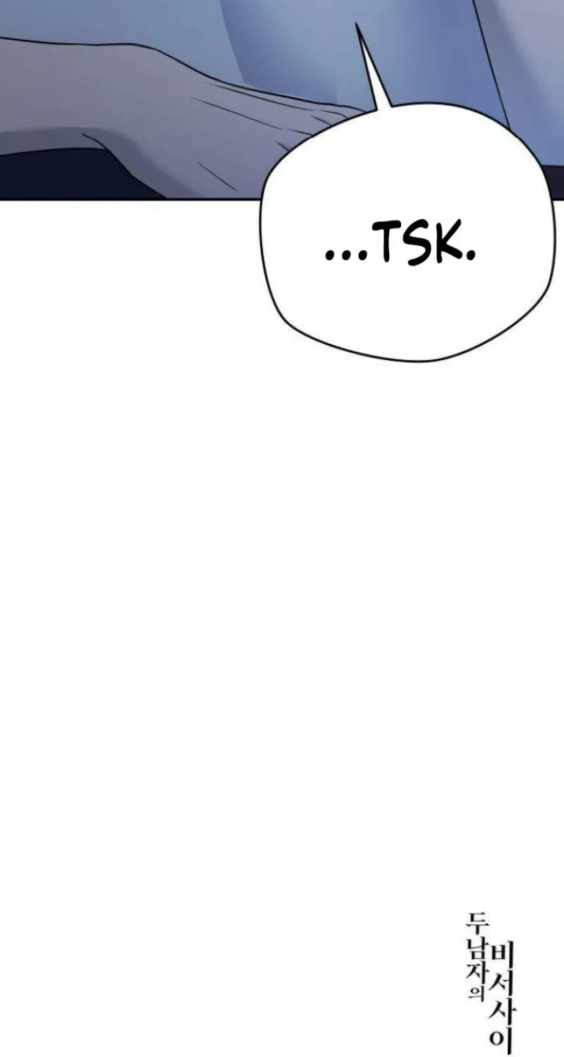 Chapter 15 - Image 139