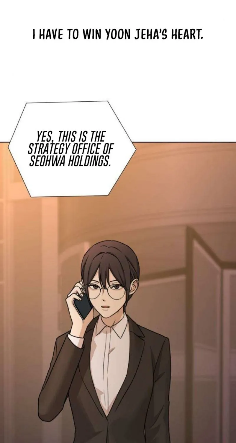 Chapter 15 - Image 16