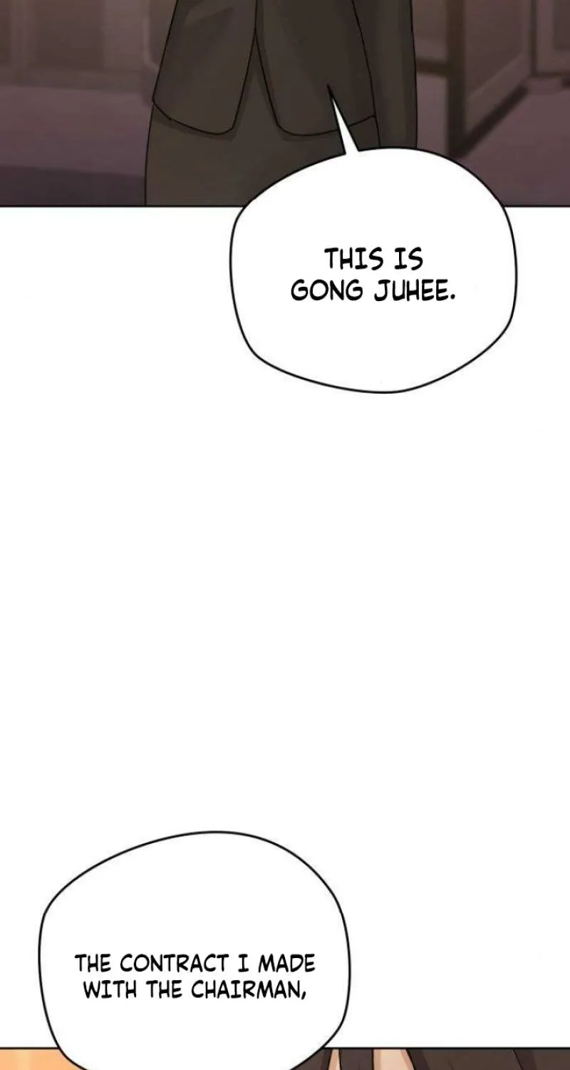 Chapter 15 - Image 17