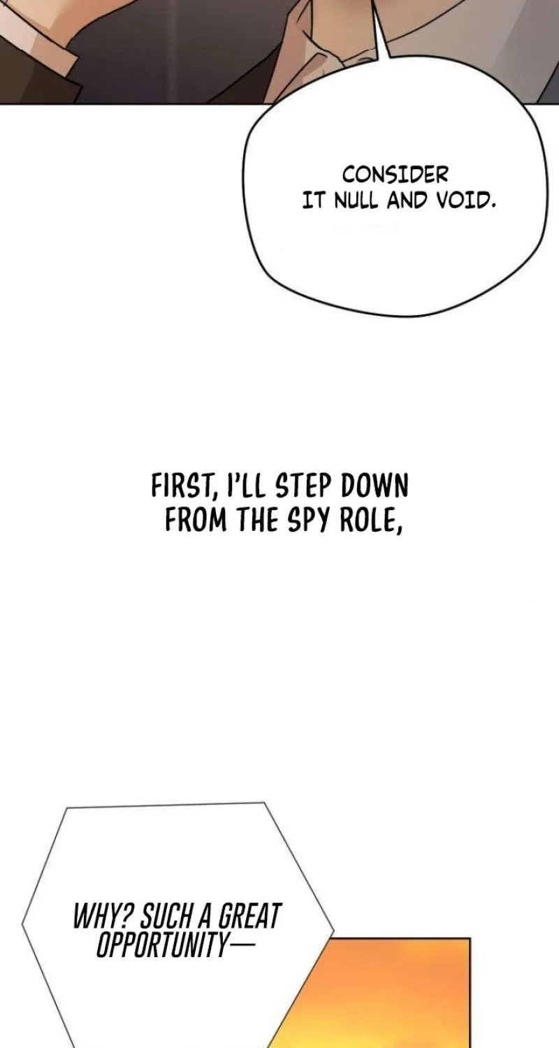 Chapter 15 - Image 19