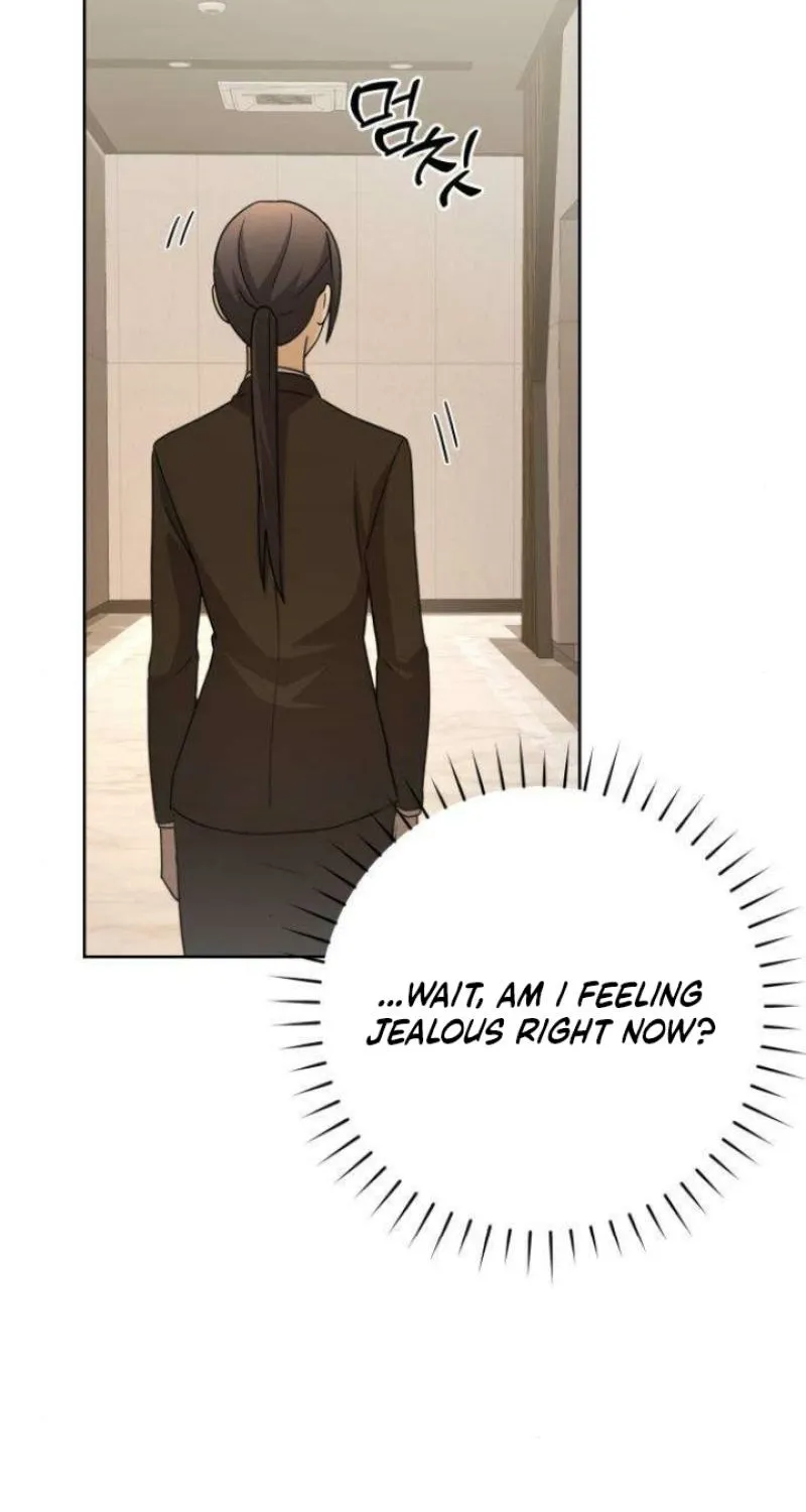 Chapter 15 - Image 2