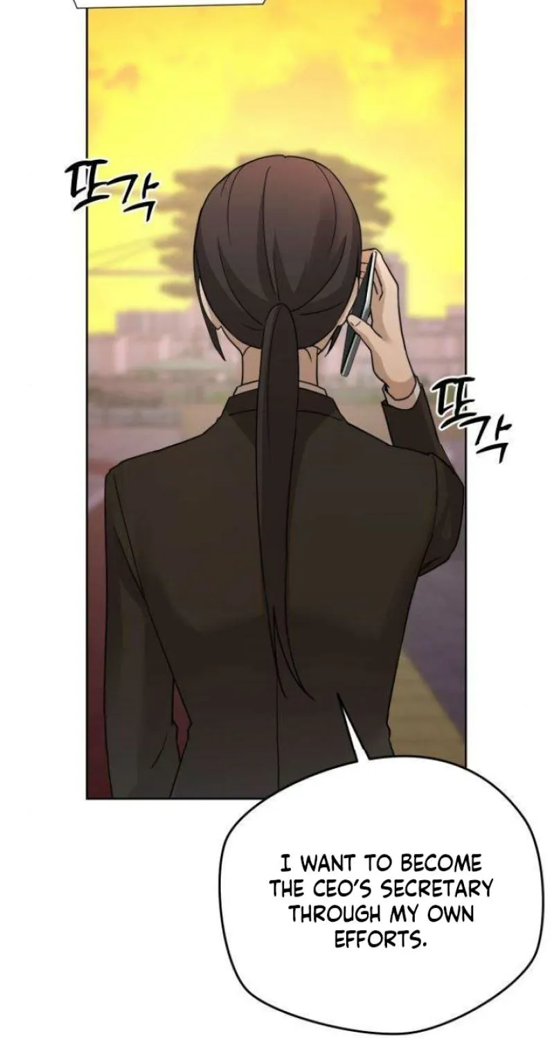 Chapter 15 - Image 20