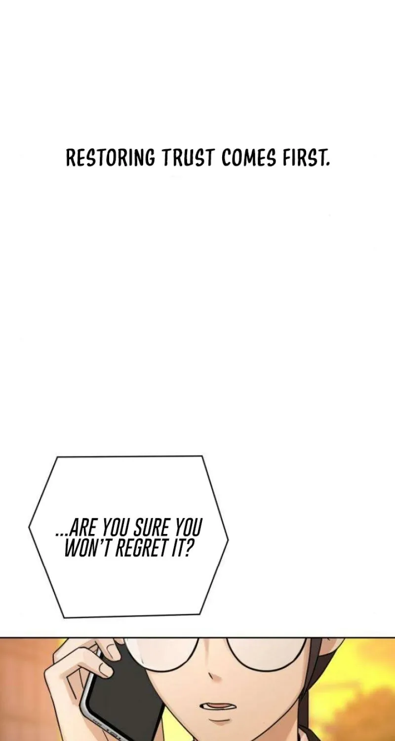 Chapter 15 - Image 21