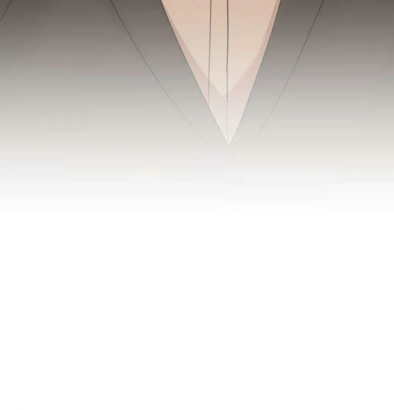 Chapter 15 - Image 24