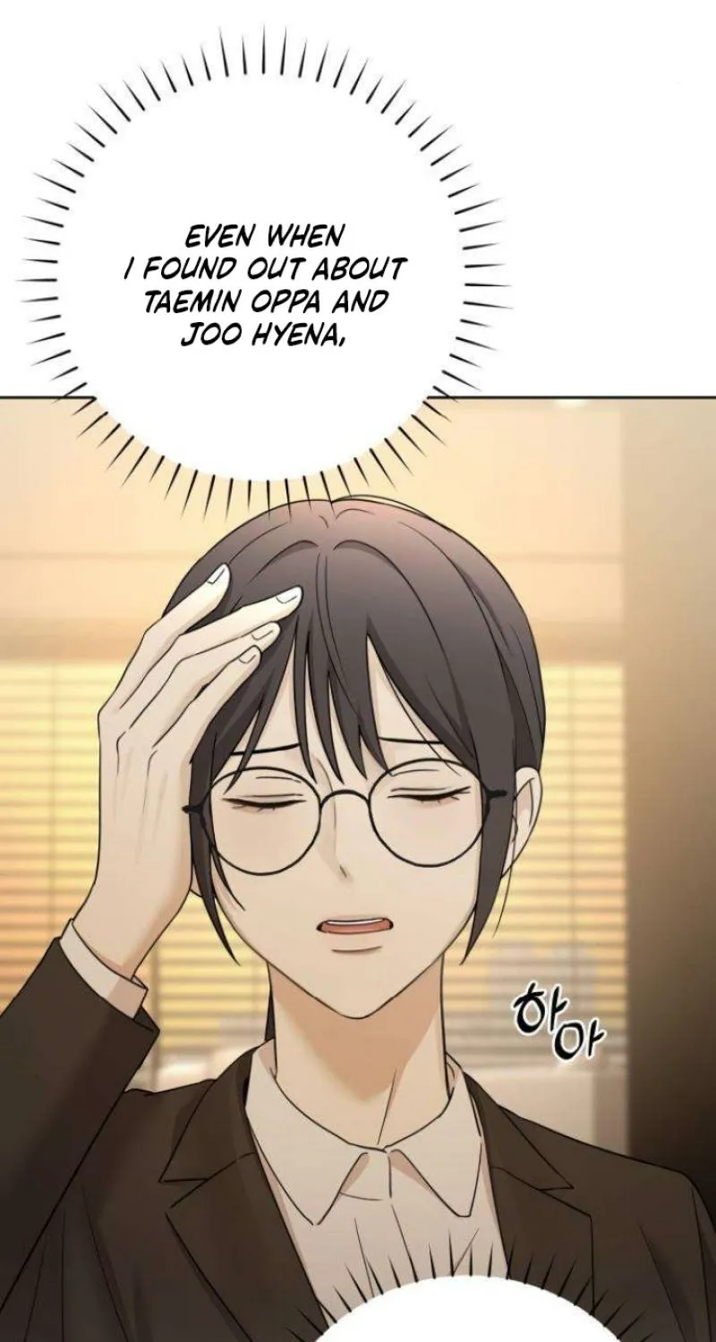 Chapter 15 - Image 3