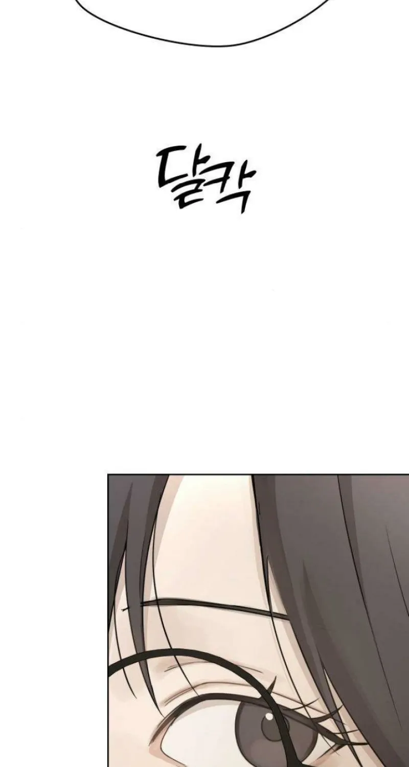Chapter 15 - Image 34