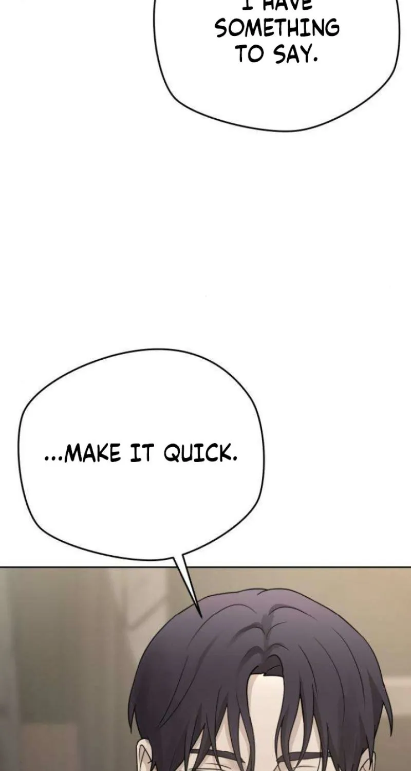 Chapter 15 - Image 39