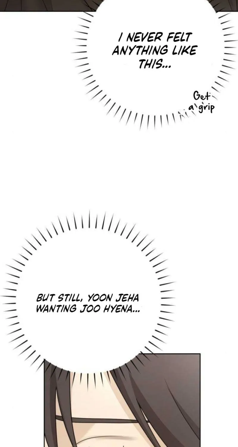 Chapter 15 - Image 4
