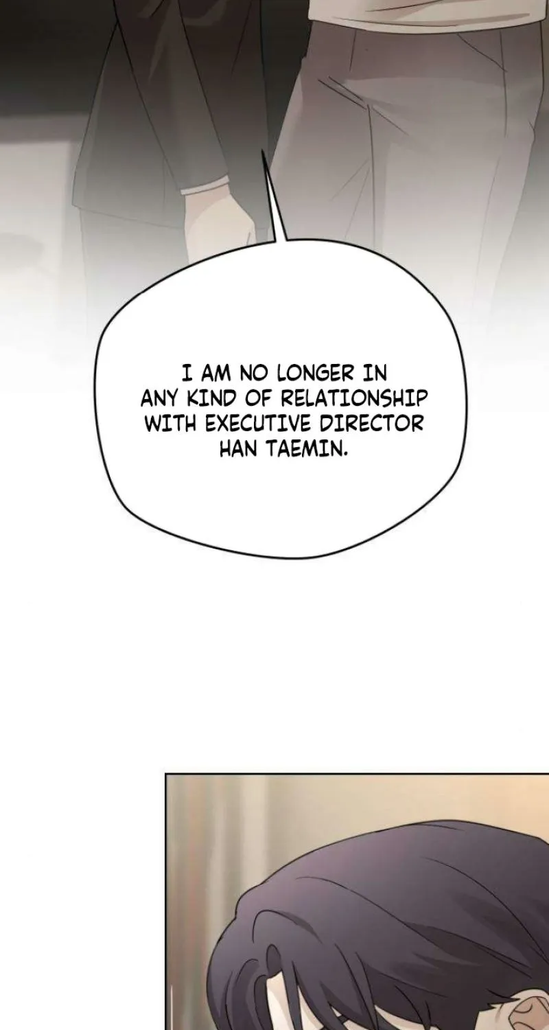 Chapter 15 - Image 43