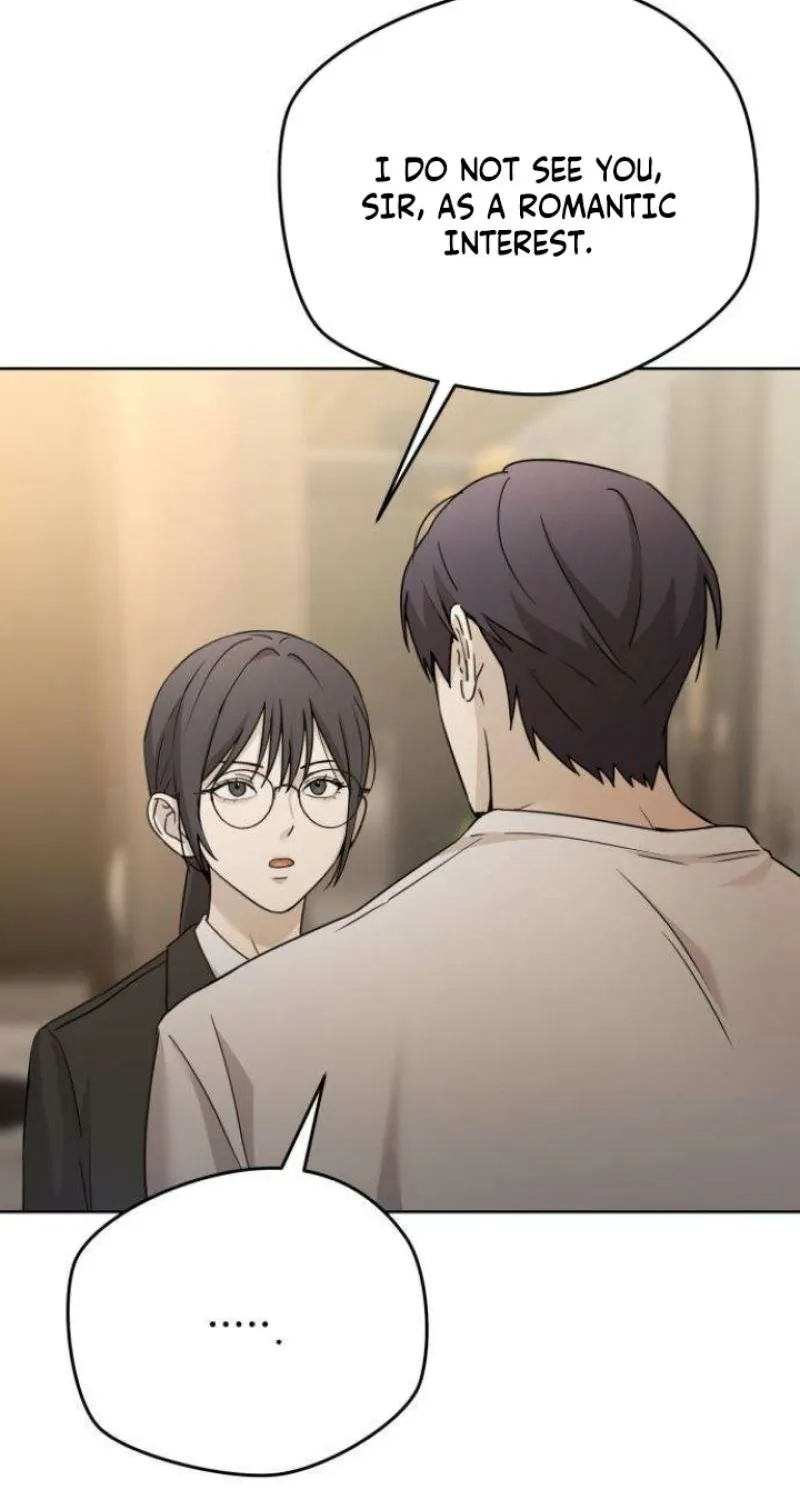 Chapter 15 - Image 45