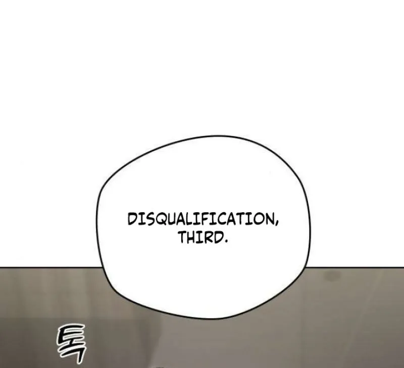 Chapter 15 - Image 48